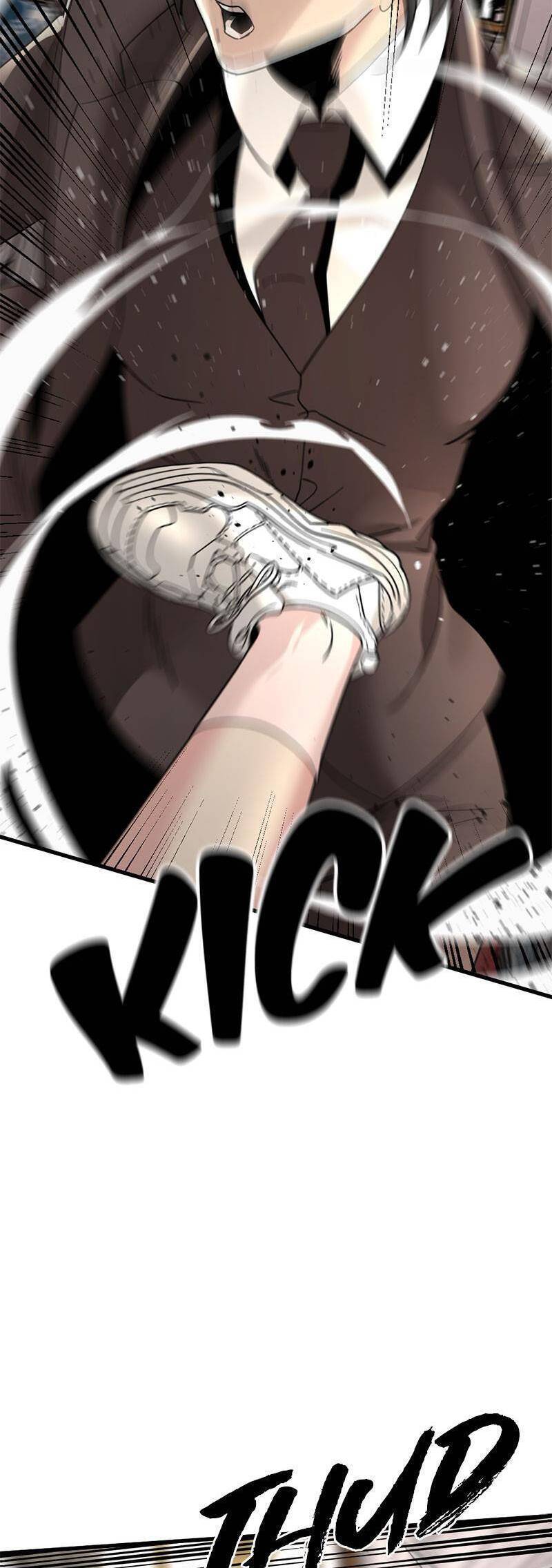 Kẻ Giết Anh Hùng Chap 31 - Next Chap 32