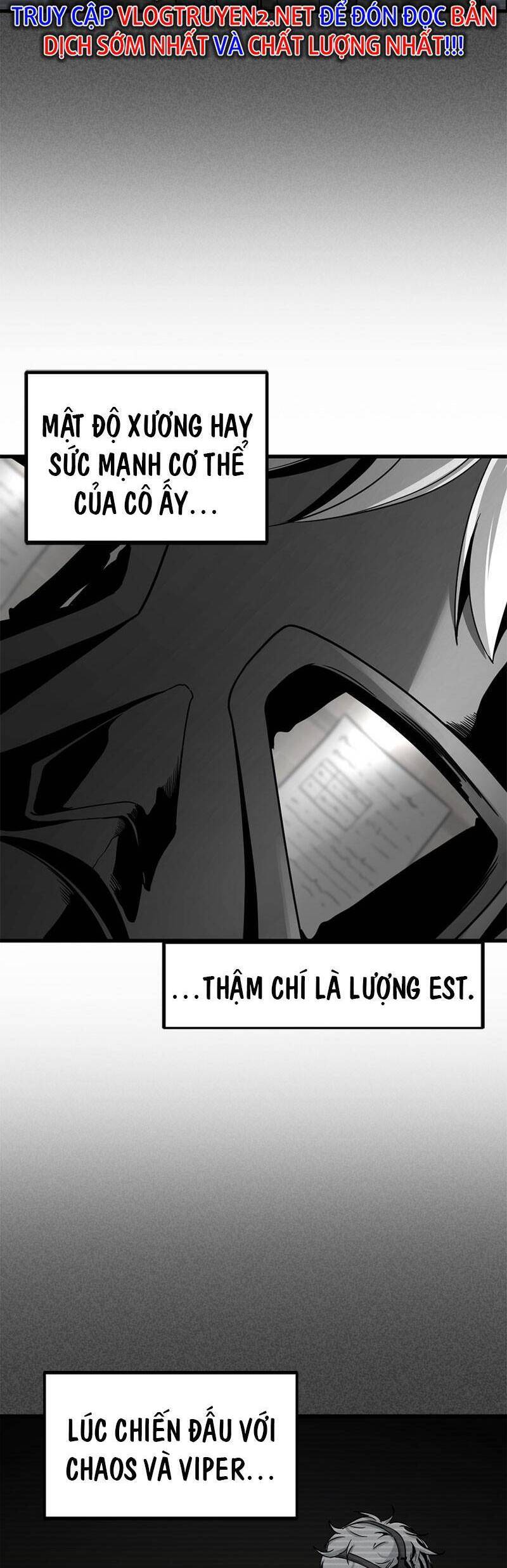Kẻ Giết Anh Hùng Chap 32 - Next Chap 33