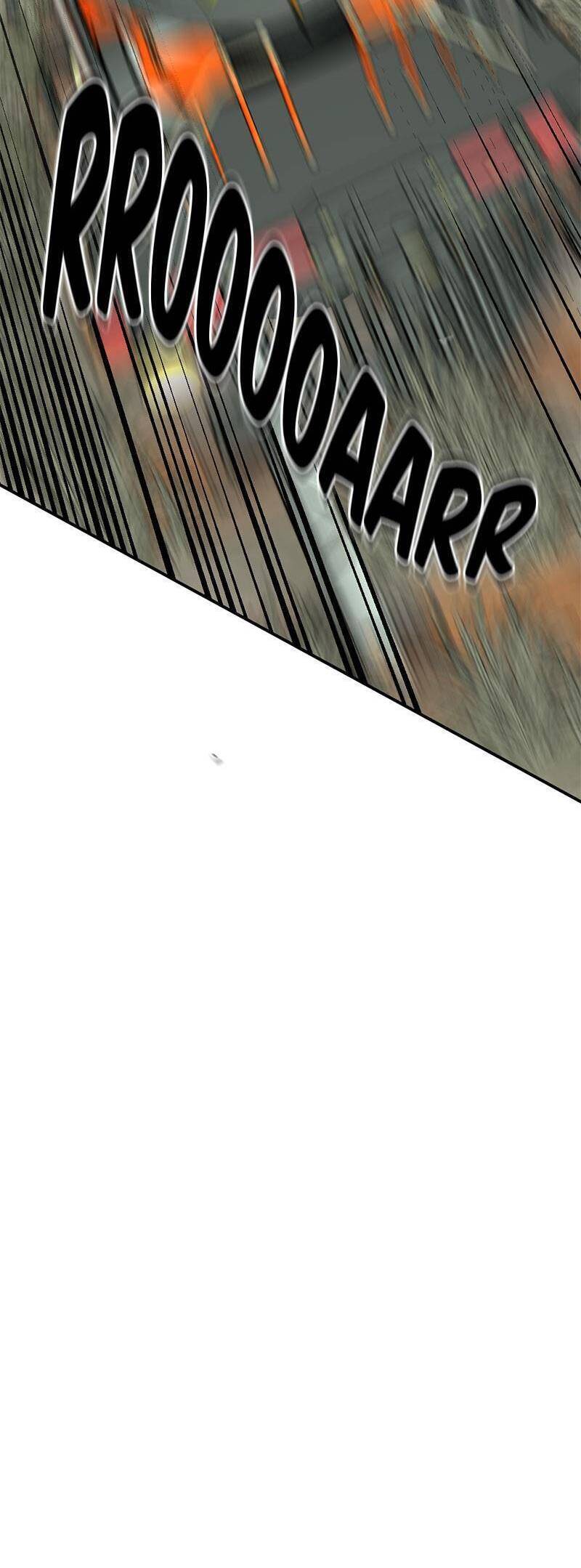 Kẻ Giết Anh Hùng Chap 34 - Next Chap 35
