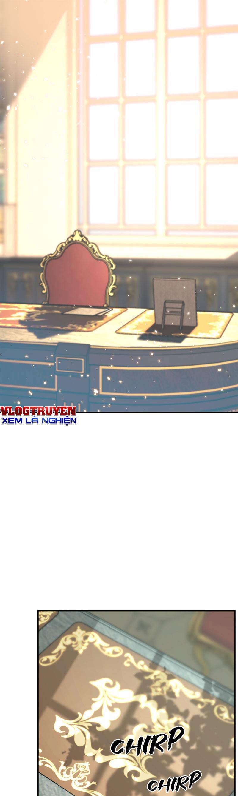 Kẻ Giết Anh Hùng Chap 34 - Next Chap 35