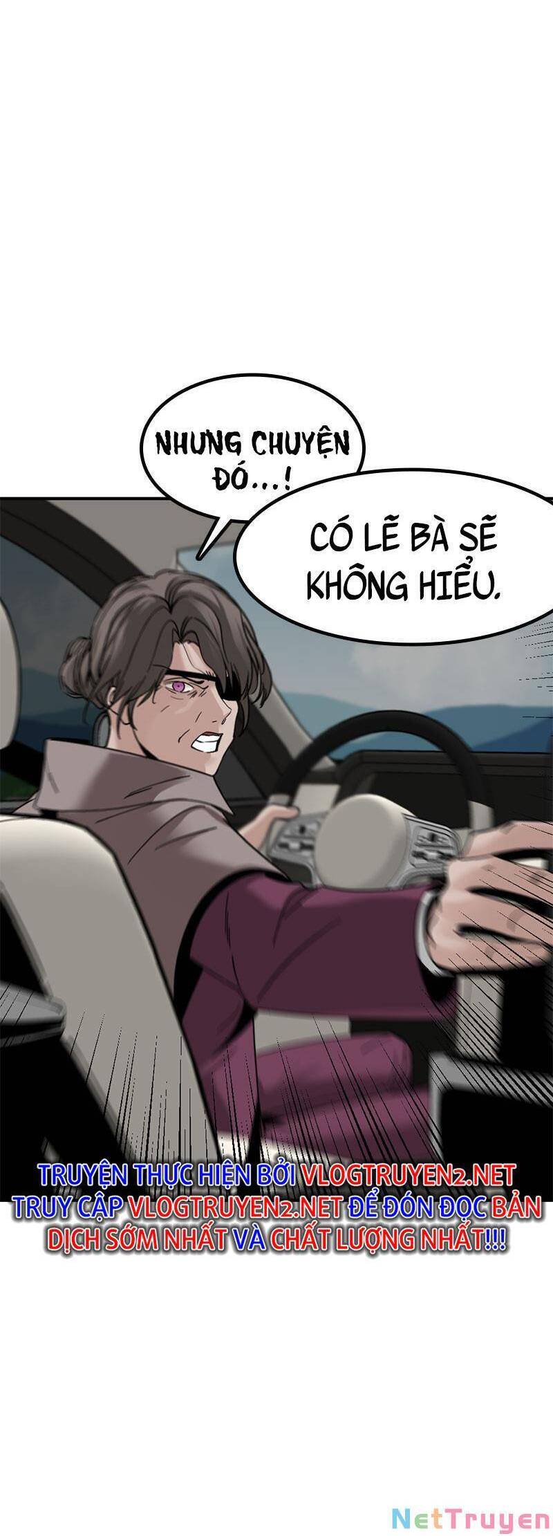 Kẻ Giết Anh Hùng Chap 34 - Next Chap 35