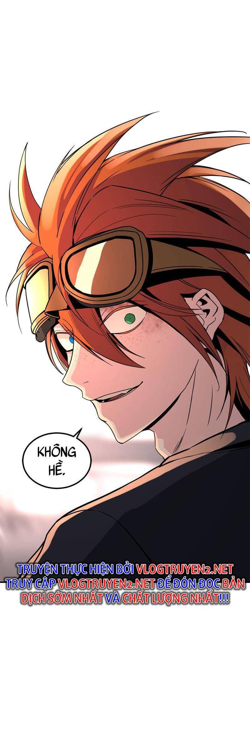 Kẻ Giết Anh Hùng Chap 35 - Next Chap 36