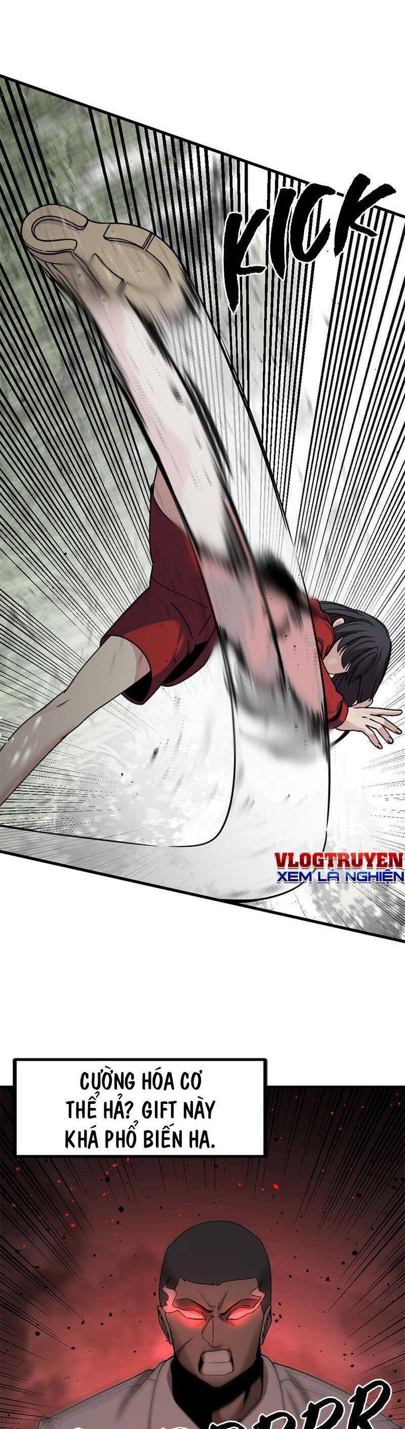 Kẻ Giết Anh Hùng Chap 39 - Next Chap 40