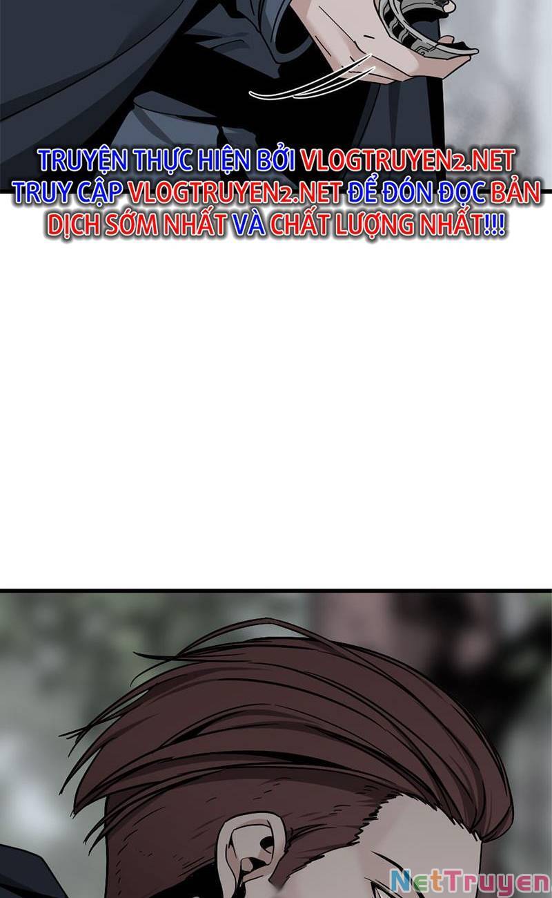 Kẻ Giết Anh Hùng Chap 44 - Next Chap 45
