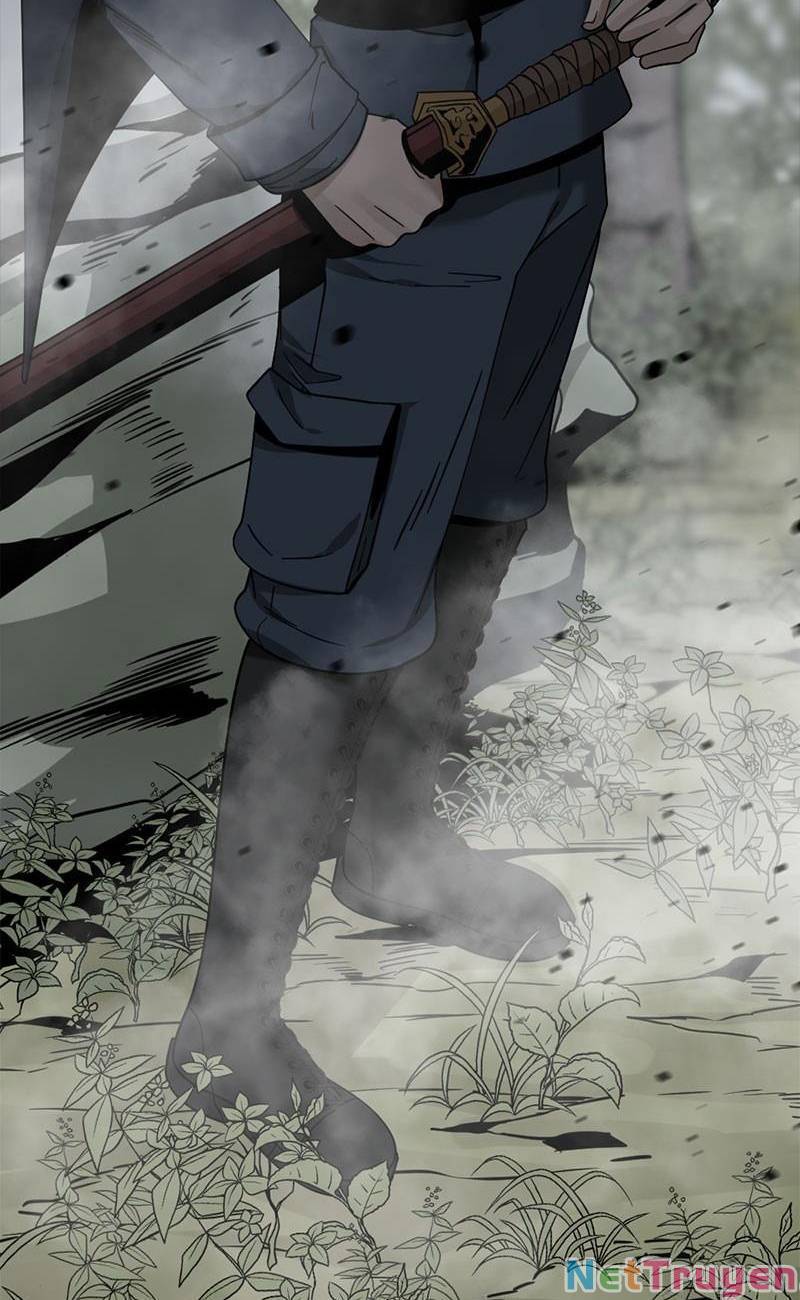 Kẻ Giết Anh Hùng Chap 44 - Next Chap 45
