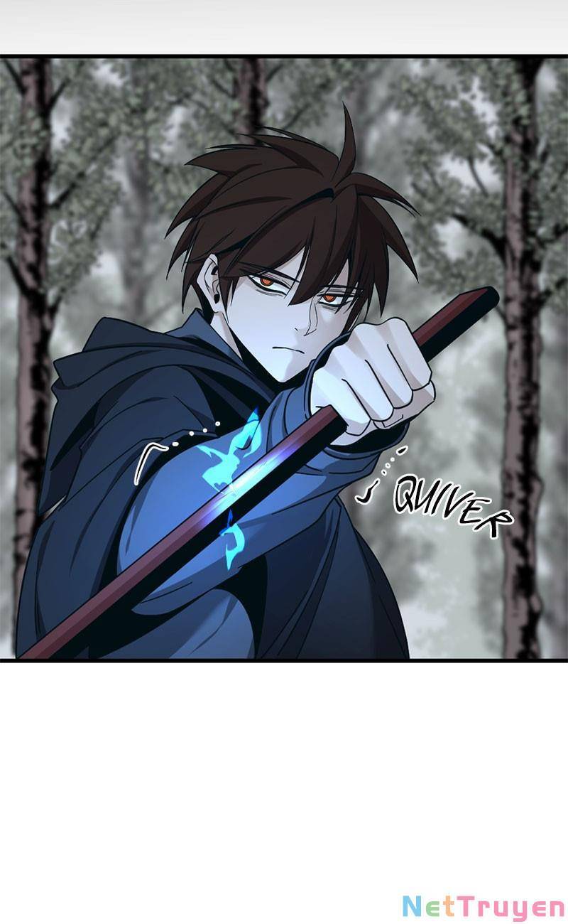 Kẻ Giết Anh Hùng Chap 44 - Next Chap 45