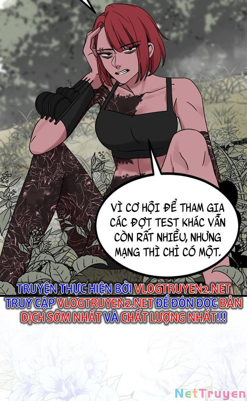 Kẻ Giết Anh Hùng Chap 44 - Next Chap 45
