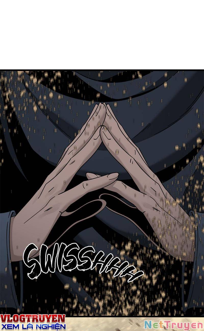 Kẻ Giết Anh Hùng Chap 45 - Next Chap 46