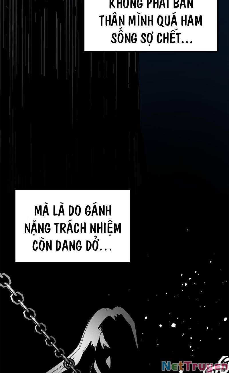 Kẻ Giết Anh Hùng Chap 45 - Next Chap 46