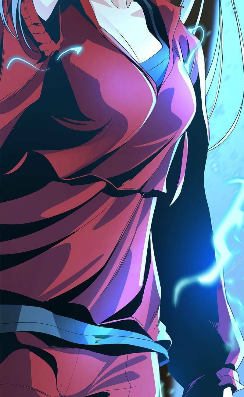 Kẻ Giết Anh Hùng Chap 46 - Next Chap 47