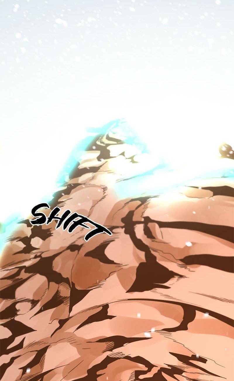 Kẻ Giết Anh Hùng Chap 46 - Next Chap 47