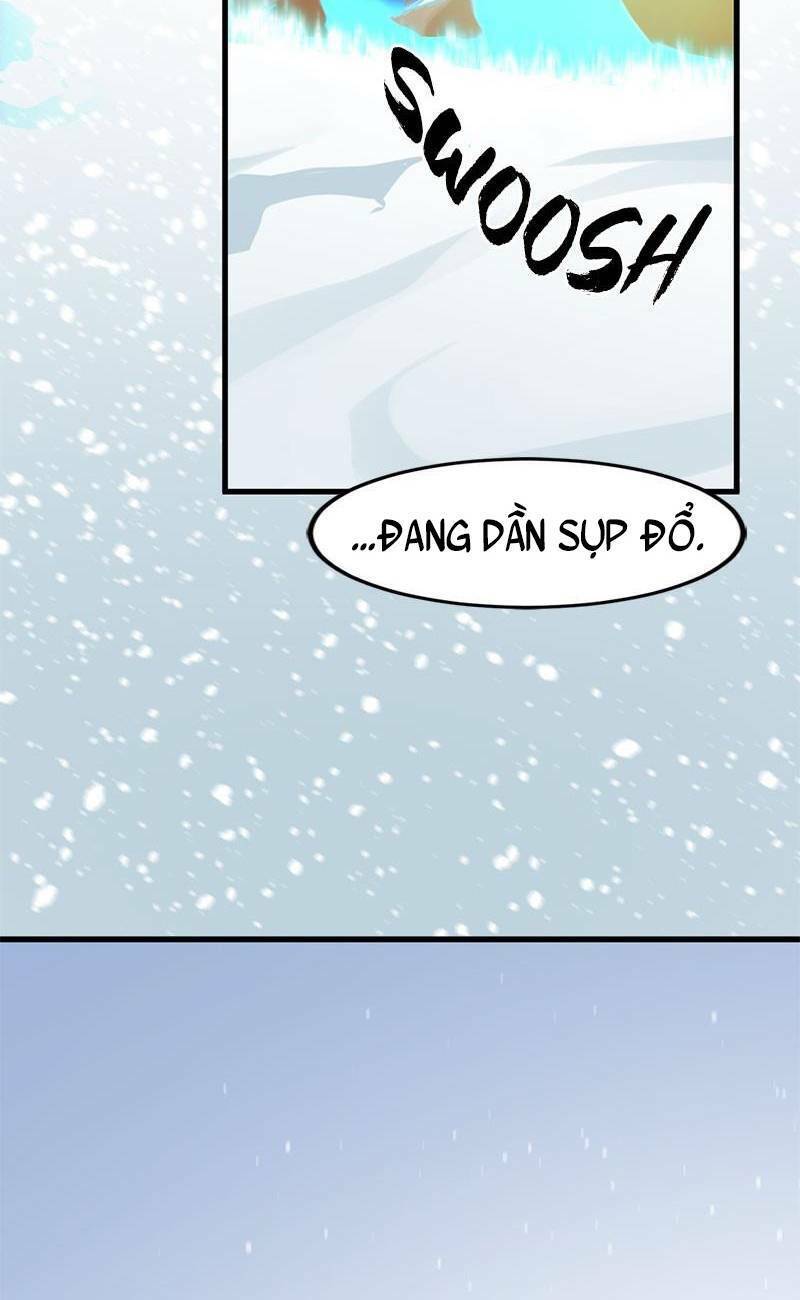 Kẻ Giết Anh Hùng Chap 46 - Next Chap 47