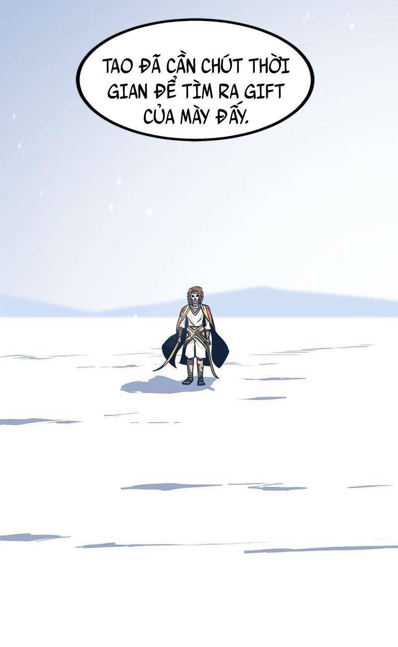 Kẻ Giết Anh Hùng Chap 46 - Next Chap 47