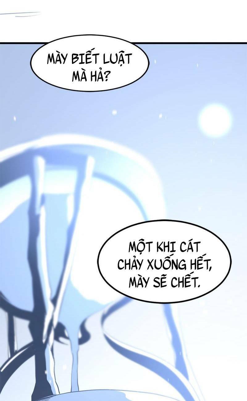Kẻ Giết Anh Hùng Chap 46 - Next Chap 47