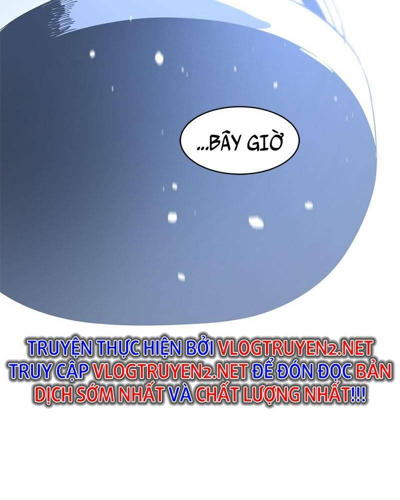 Kẻ Giết Anh Hùng Chap 46 - Next Chap 47
