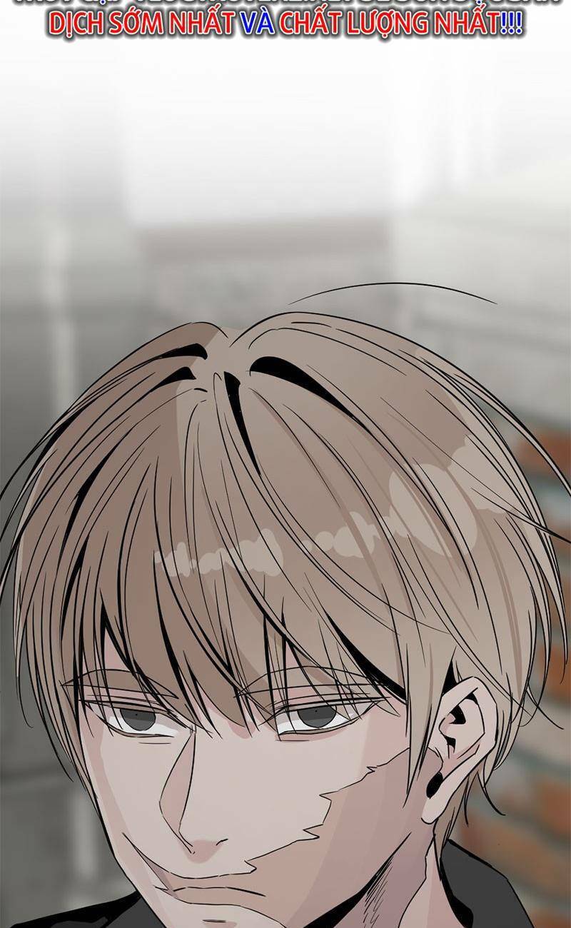 Kẻ Giết Anh Hùng Chap 46 - Next Chap 47