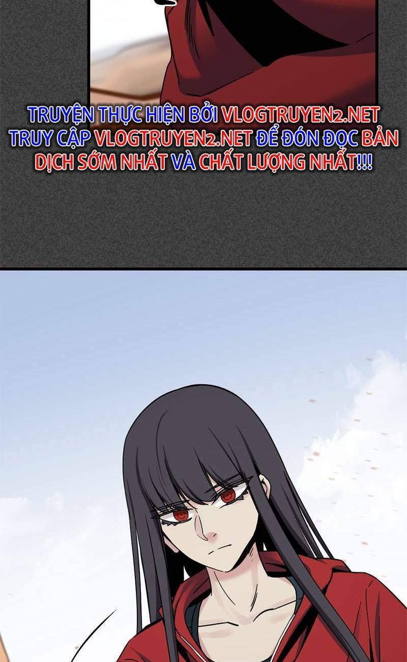 Kẻ Giết Anh Hùng Chap 46 - Next Chap 47