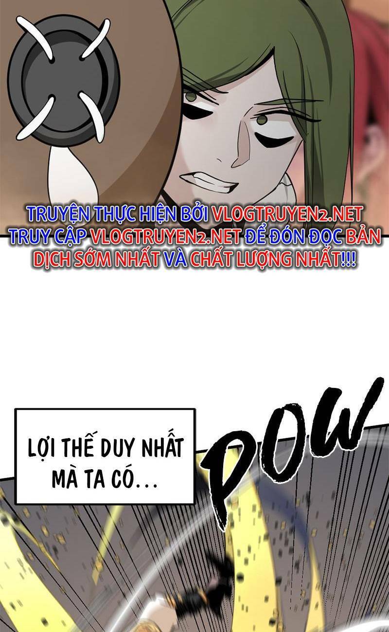 Kẻ Giết Anh Hùng Chap 46 - Next Chap 47