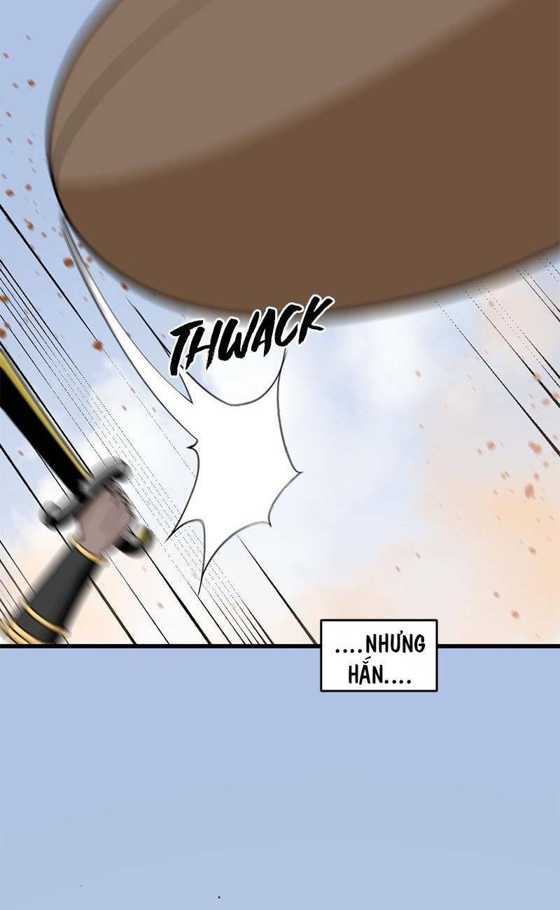 Kẻ Giết Anh Hùng Chap 46 - Next Chap 47