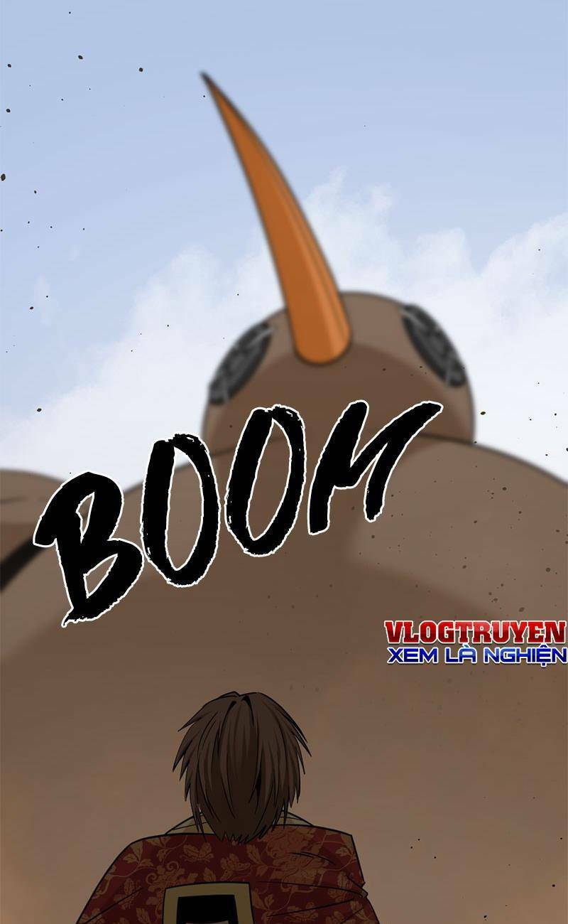 Kẻ Giết Anh Hùng Chap 46 - Next Chap 47