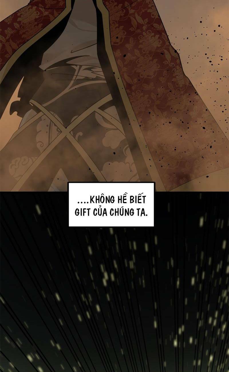 Kẻ Giết Anh Hùng Chap 46 - Next Chap 47