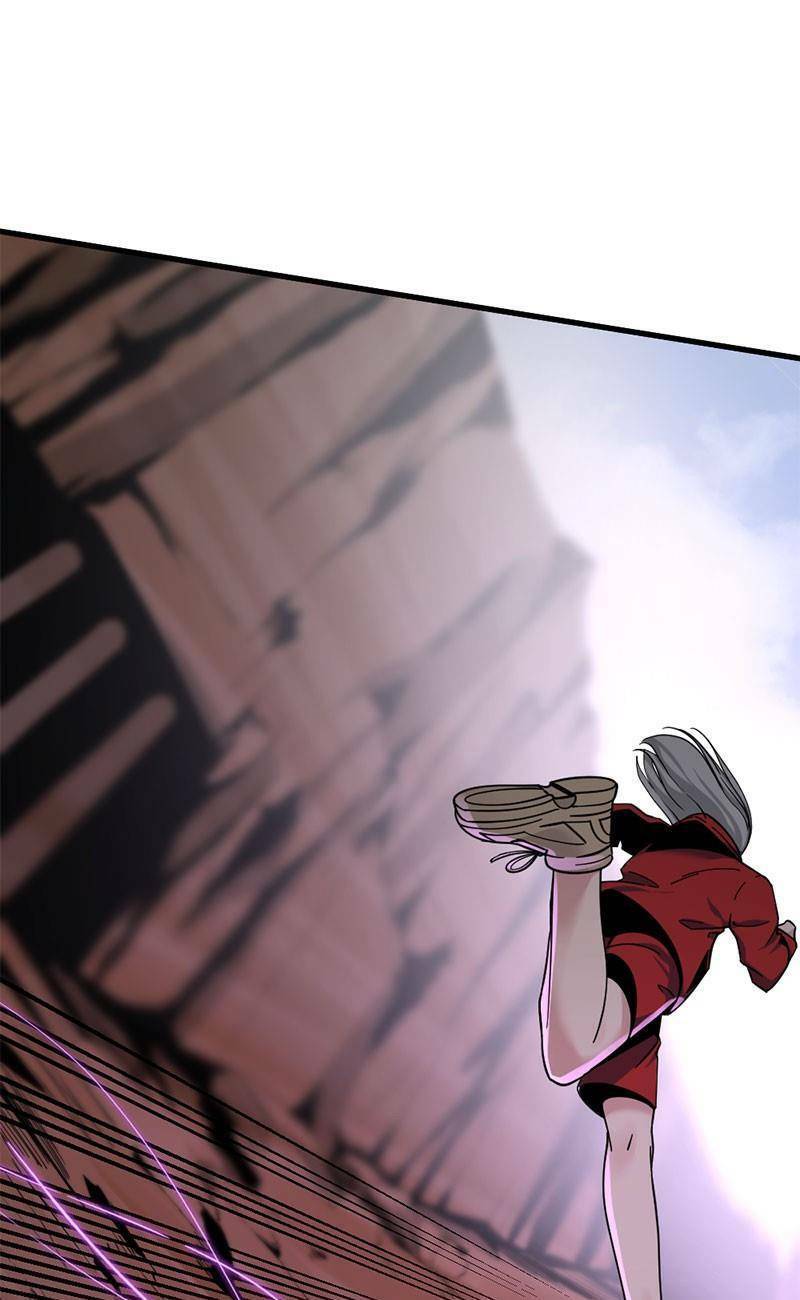 Kẻ Giết Anh Hùng Chap 46 - Next Chap 47