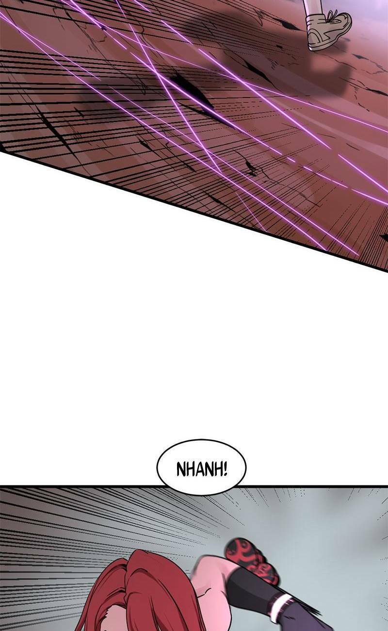 Kẻ Giết Anh Hùng Chap 46 - Next Chap 47