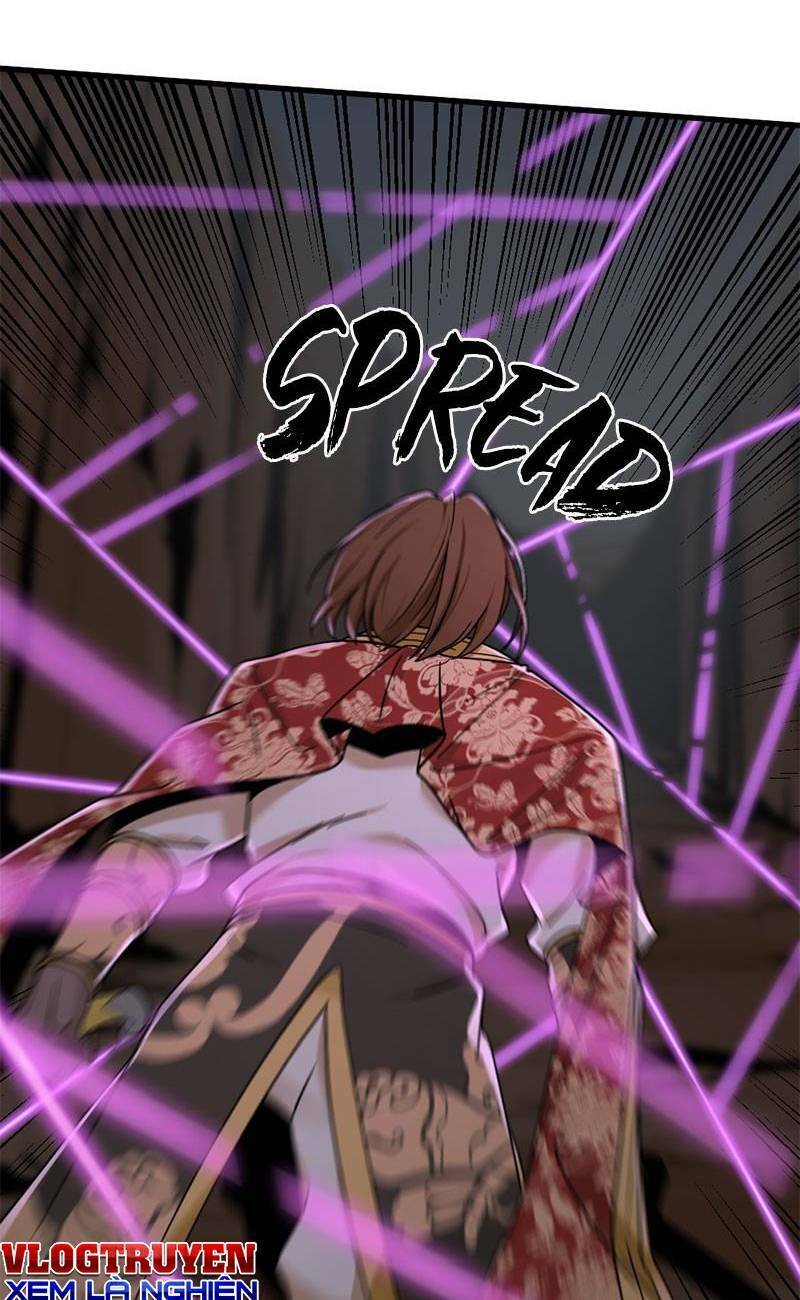 Kẻ Giết Anh Hùng Chap 46 - Next Chap 47