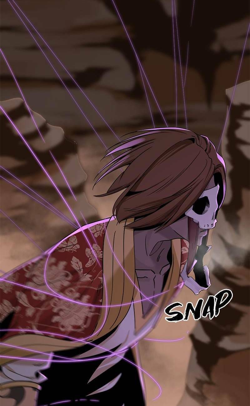 Kẻ Giết Anh Hùng Chap 46 - Next Chap 47