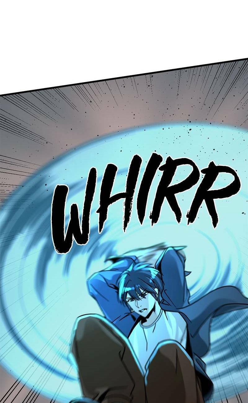 Kẻ Giết Anh Hùng Chap 46 - Next Chap 47