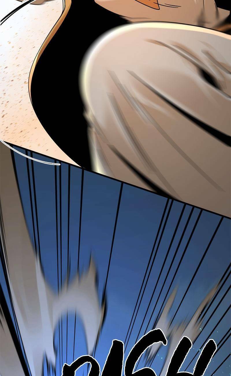 Kẻ Giết Anh Hùng Chap 46 - Next Chap 47