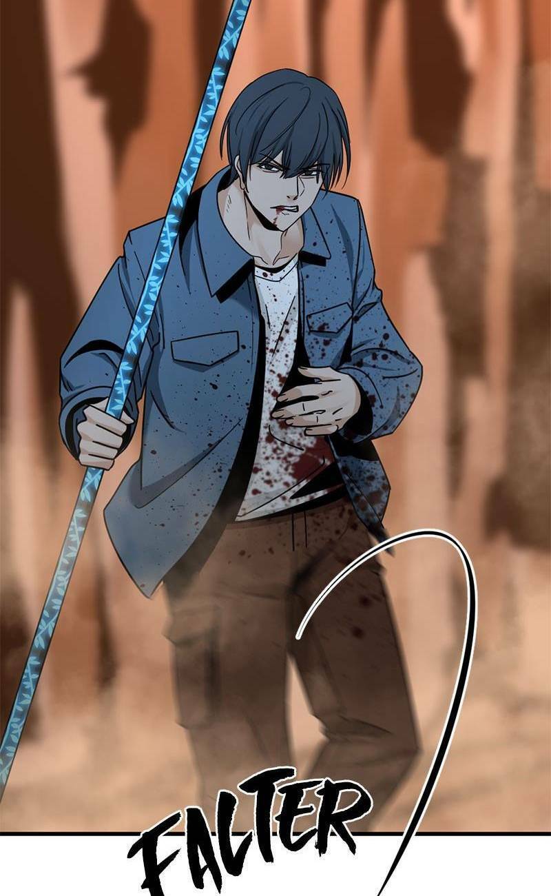 Kẻ Giết Anh Hùng Chap 46 - Next Chap 47
