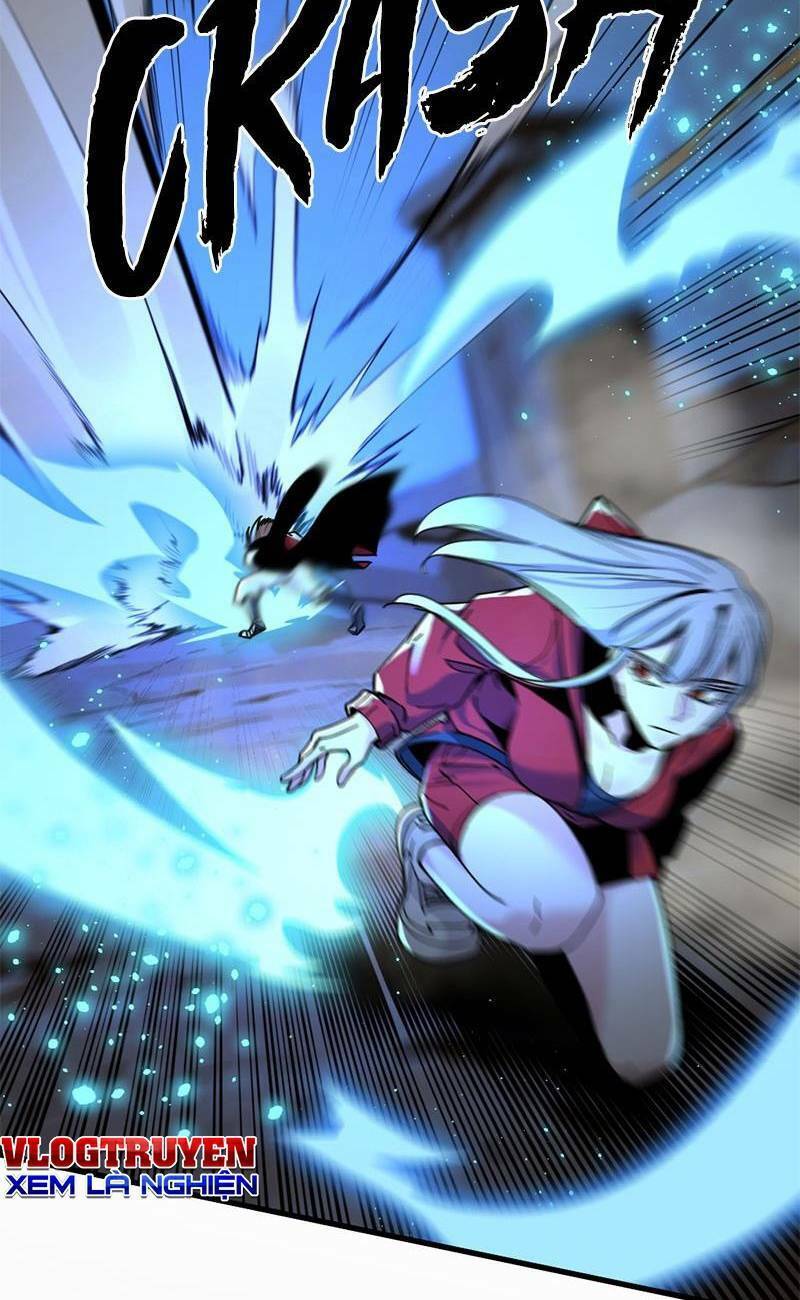 Kẻ Giết Anh Hùng Chap 46 - Next Chap 47