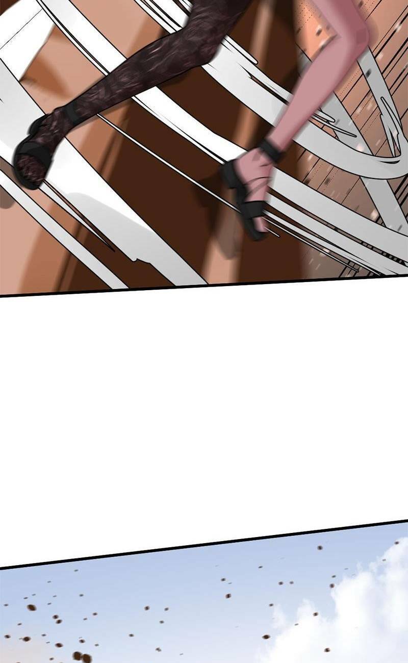 Kẻ Giết Anh Hùng Chap 46 - Next Chap 47