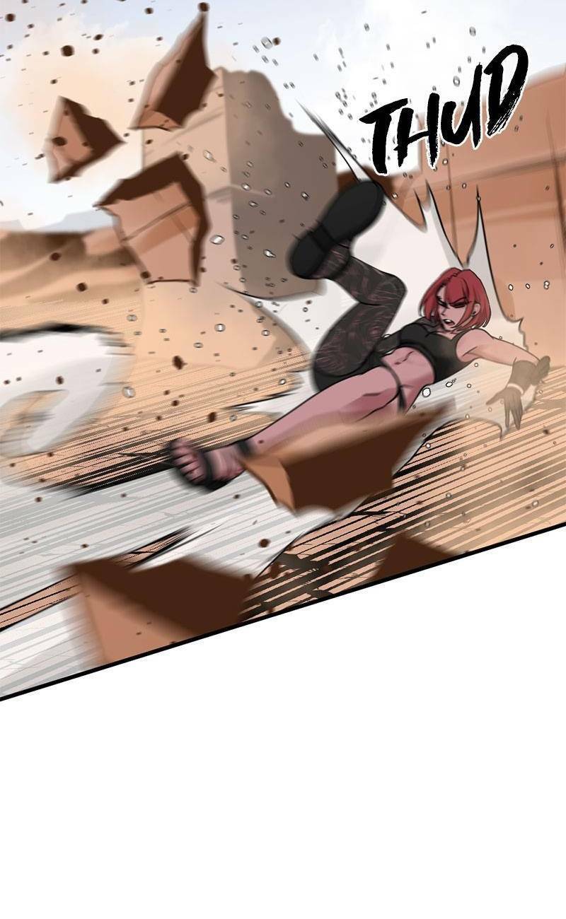 Kẻ Giết Anh Hùng Chap 46 - Next Chap 47