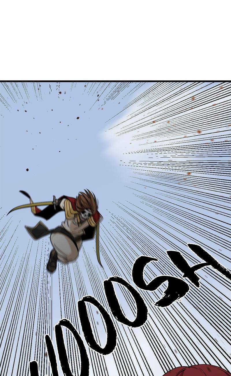 Kẻ Giết Anh Hùng Chap 46 - Next Chap 47