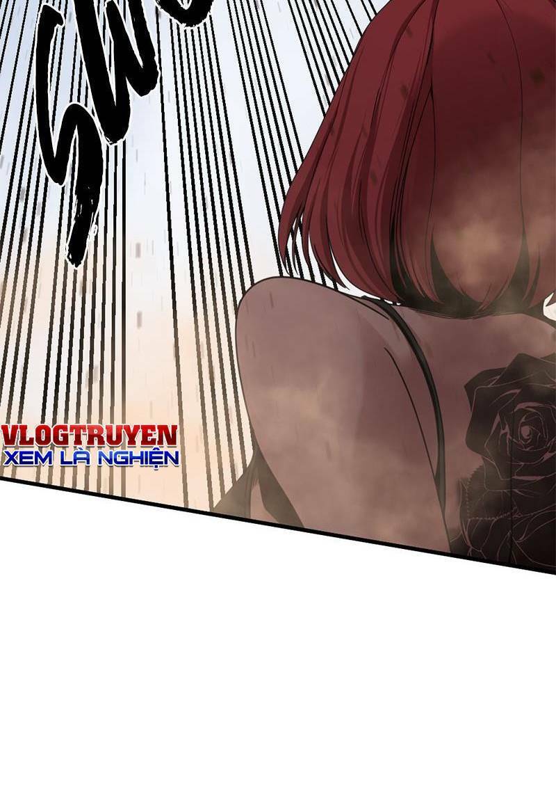 Kẻ Giết Anh Hùng Chap 46 - Next Chap 47