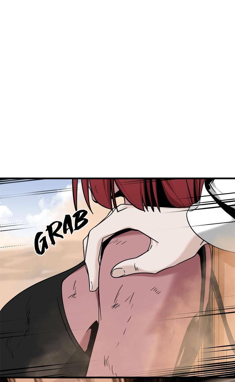 Kẻ Giết Anh Hùng Chap 46 - Next Chap 47