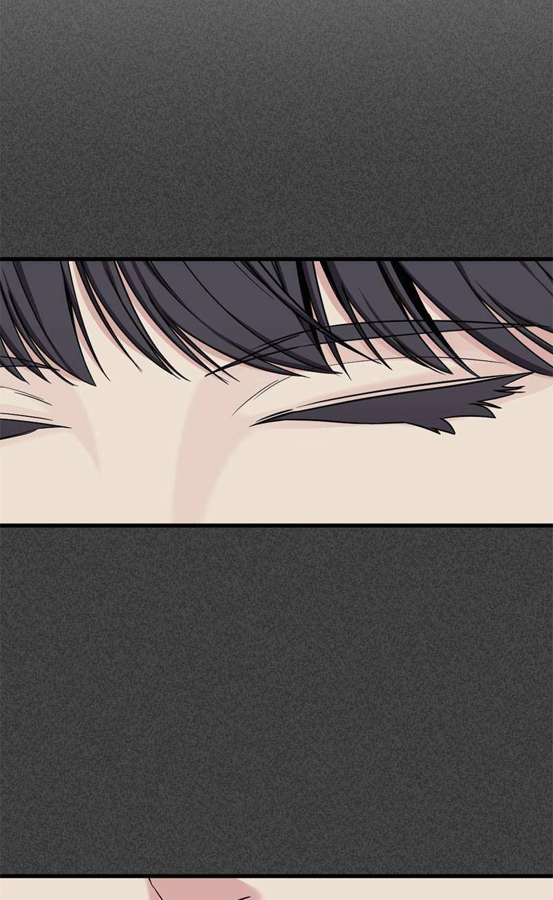 Kẻ Giết Anh Hùng Chap 46 - Next Chap 47