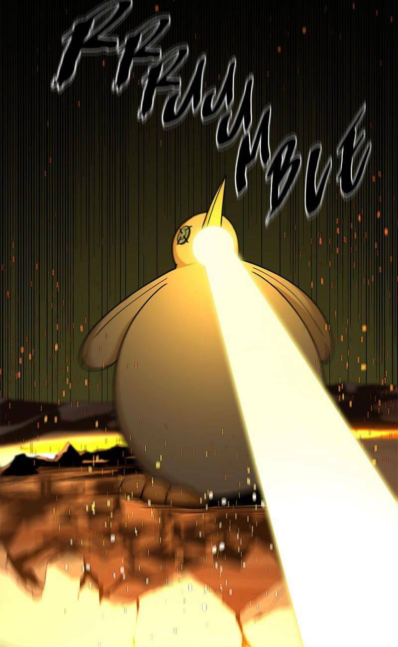 Kẻ Giết Anh Hùng Chap 46 - Next Chap 47