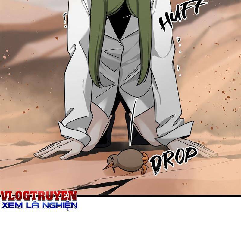 Kẻ Giết Anh Hùng Chap 46 - Next Chap 47