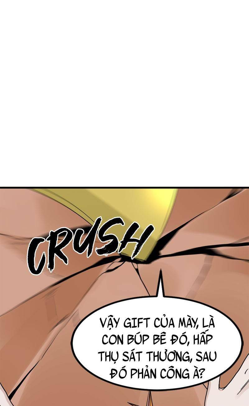 Kẻ Giết Anh Hùng Chap 46 - Next Chap 47