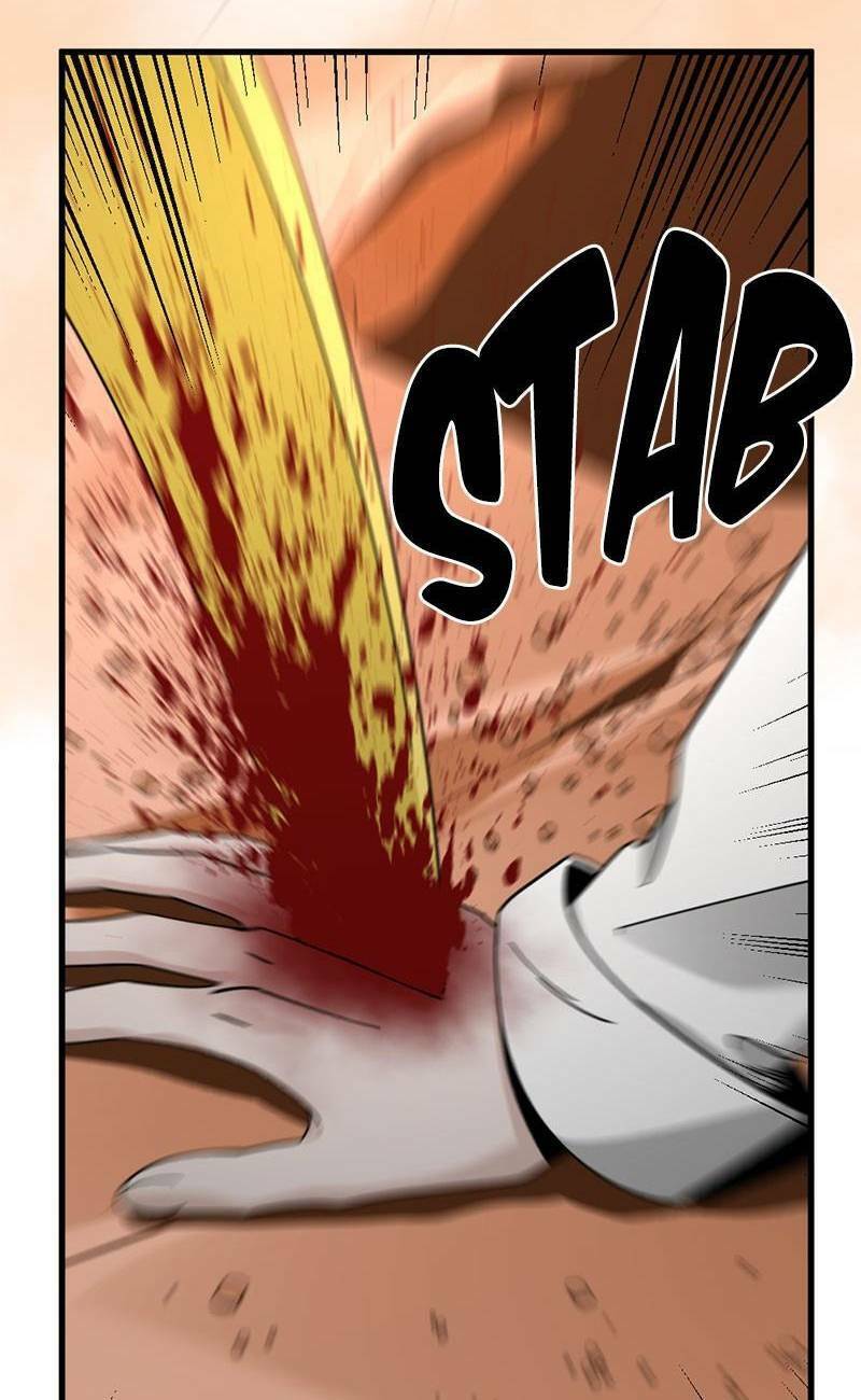 Kẻ Giết Anh Hùng Chap 46 - Next Chap 47