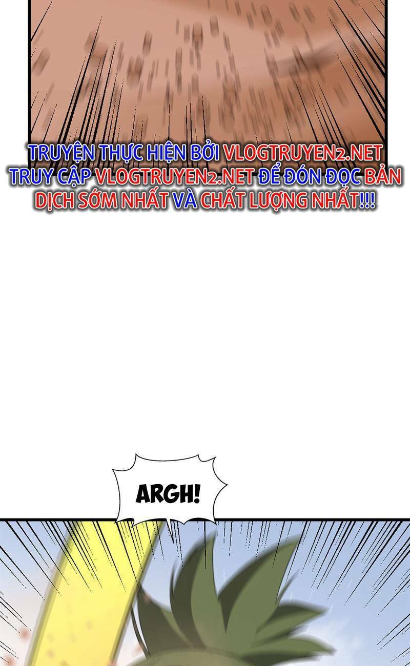 Kẻ Giết Anh Hùng Chap 46 - Next Chap 47