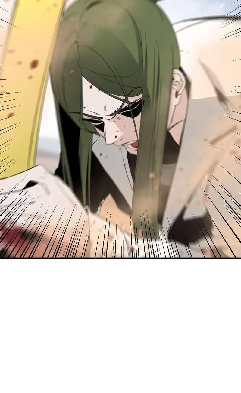 Kẻ Giết Anh Hùng Chap 46 - Next Chap 47