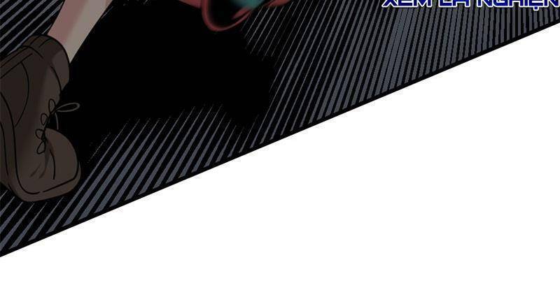 Kẻ Giết Anh Hùng Chap 46 - Next Chap 47