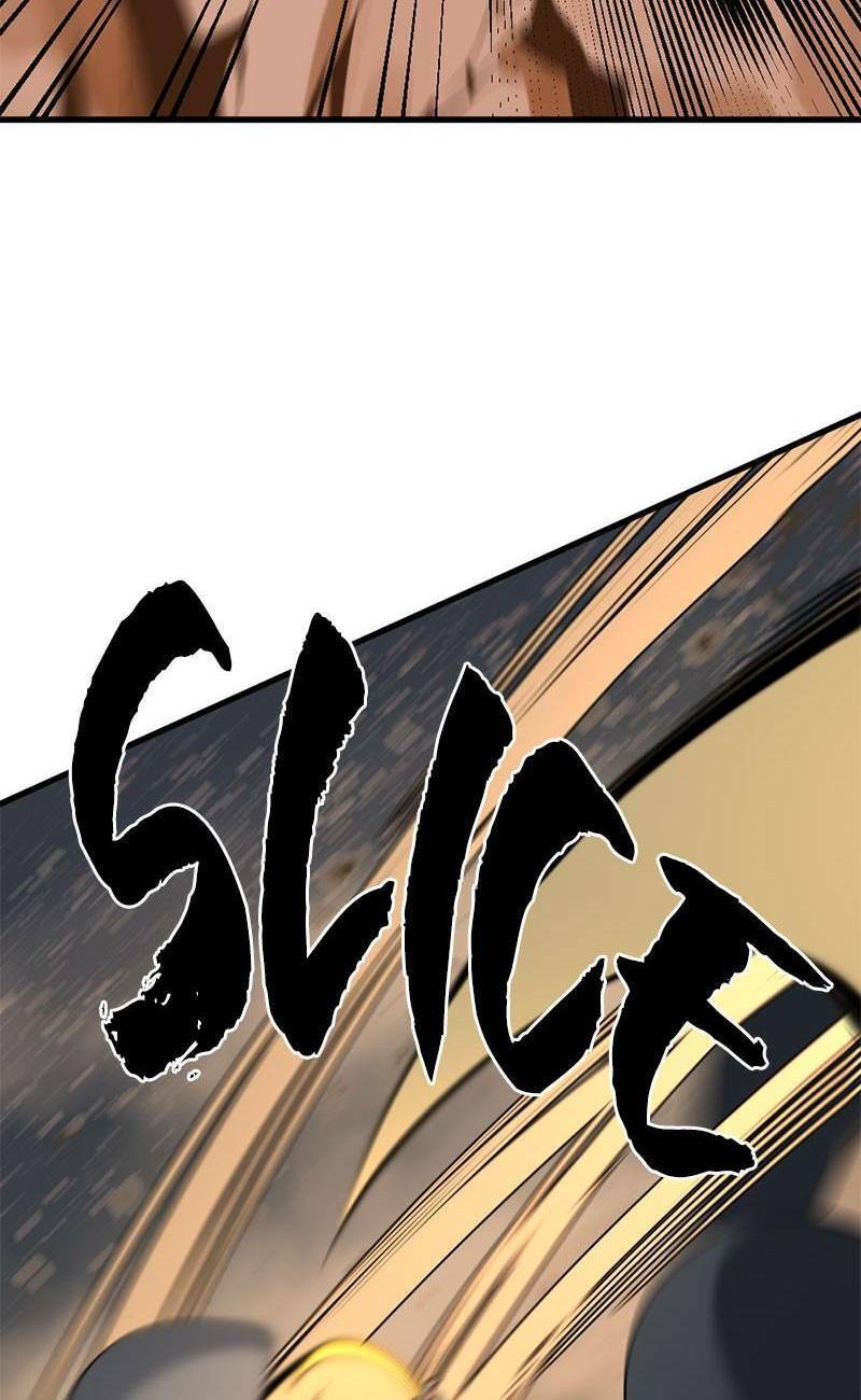 Kẻ Giết Anh Hùng Chap 46 - Next Chap 47