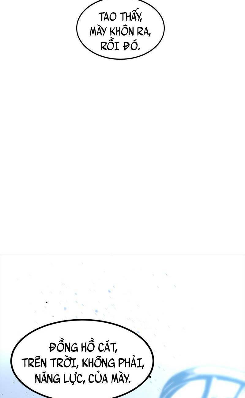 Kẻ Giết Anh Hùng Chap 47 - Next Chap 48
