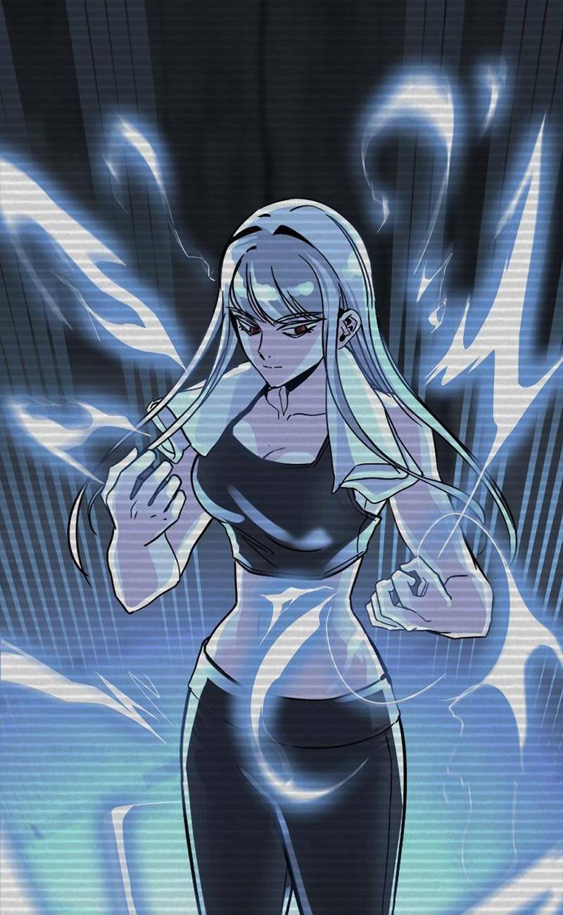 Kẻ Giết Anh Hùng Chap 47 - Next Chap 48