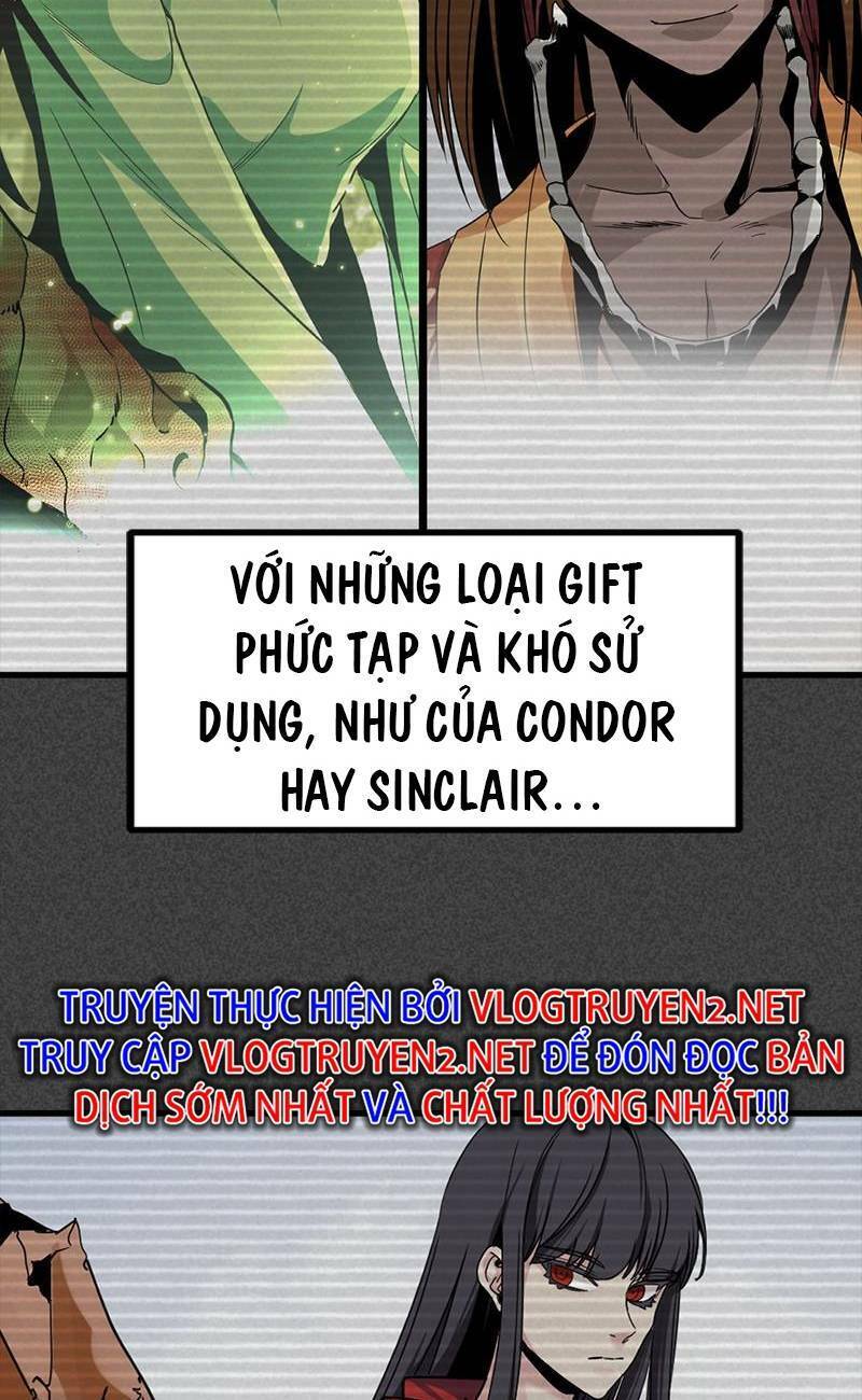 Kẻ Giết Anh Hùng Chap 47 - Next Chap 48